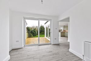 Reception Room- click for photo gallery